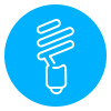 Decrease Energy Costs