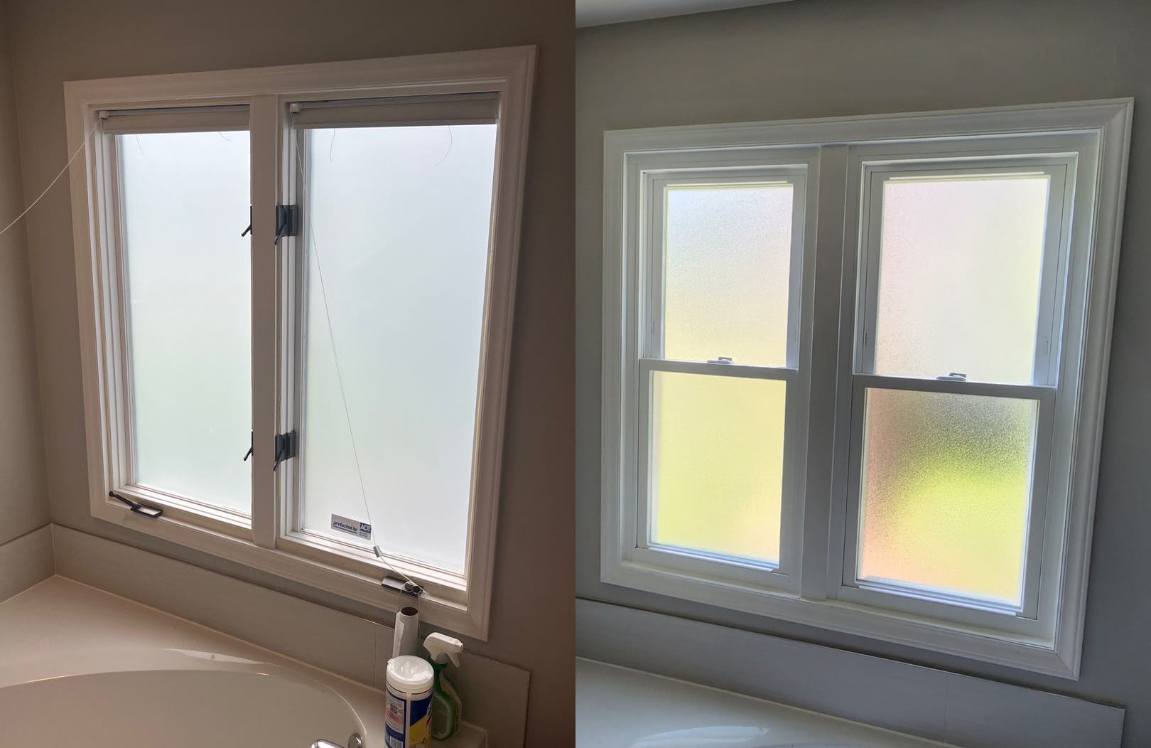 Window Replacement Near Me