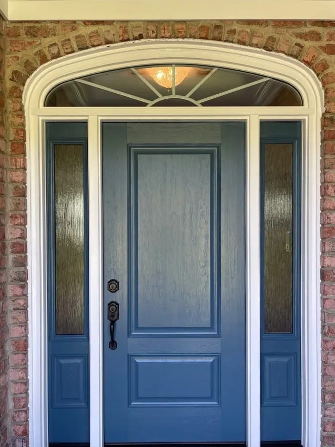 replacement front-door-wilson