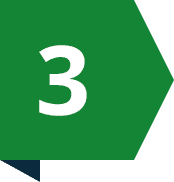 Number Three
